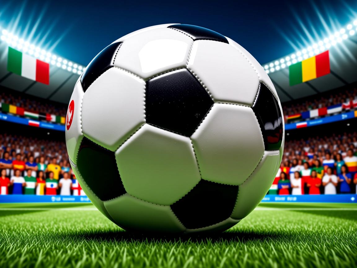 od体育app官网-国家队心理素质训练资源严重不足,国家队心理素质训练资源严重不足的原因 第2张