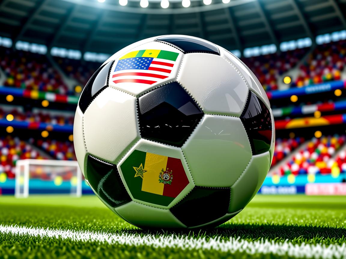 od体育app官网-国家队心理素质训练资源严重不足,国家队心理素质训练资源严重不足的原因 第3张