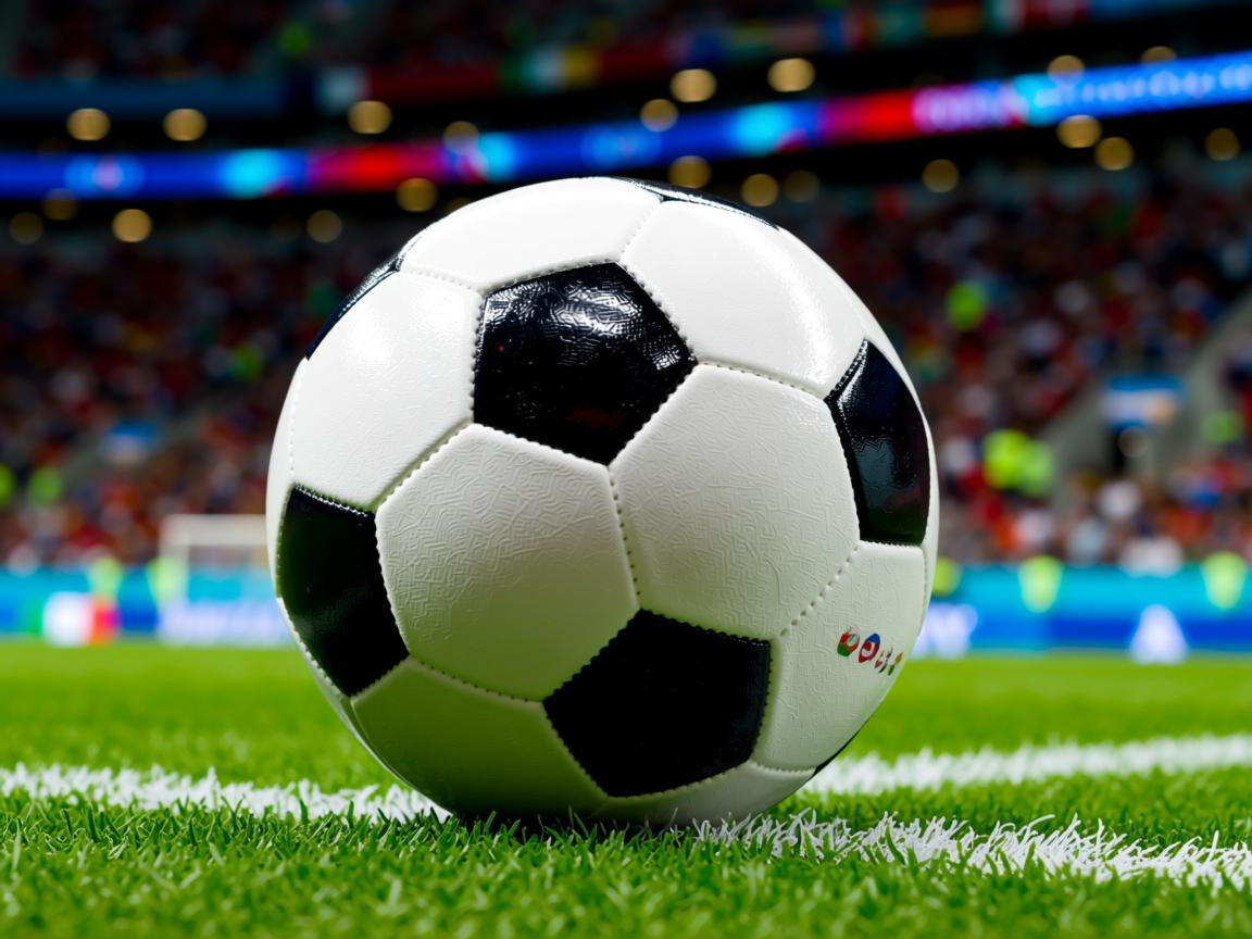 od体育网页版-奥运备战采用个性化体能恢复方案,奥运备战采用个性化体能恢复方案是什么 第2张