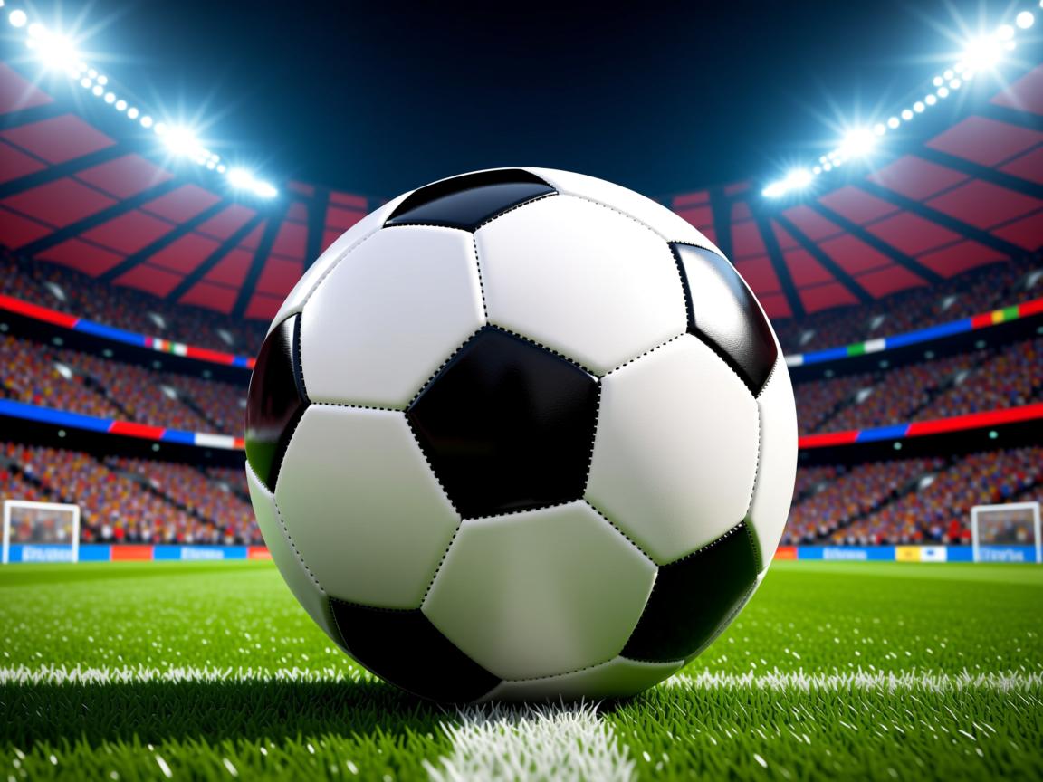 od体育官方入口-女子游泳队划频节奏控制出色，女子游泳运动