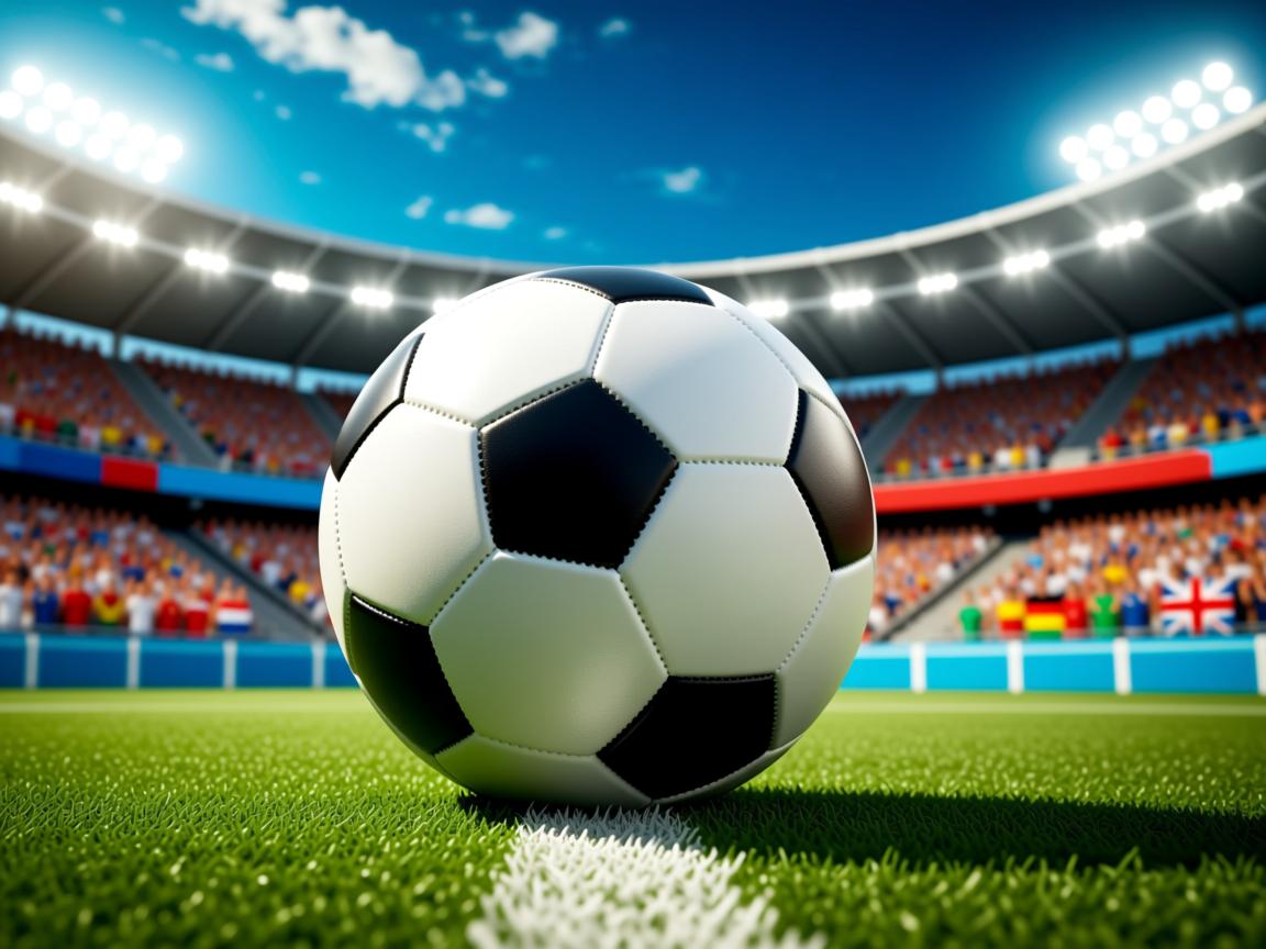 od体育-女队气氛高涨 团结备战巴黎，大巴黎女队  第2张