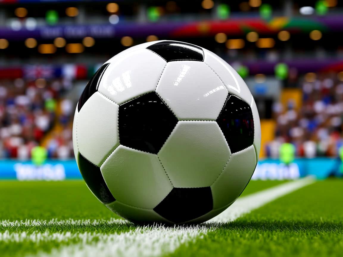 od体育-女队气氛高涨 团结备战巴黎，大巴黎女队