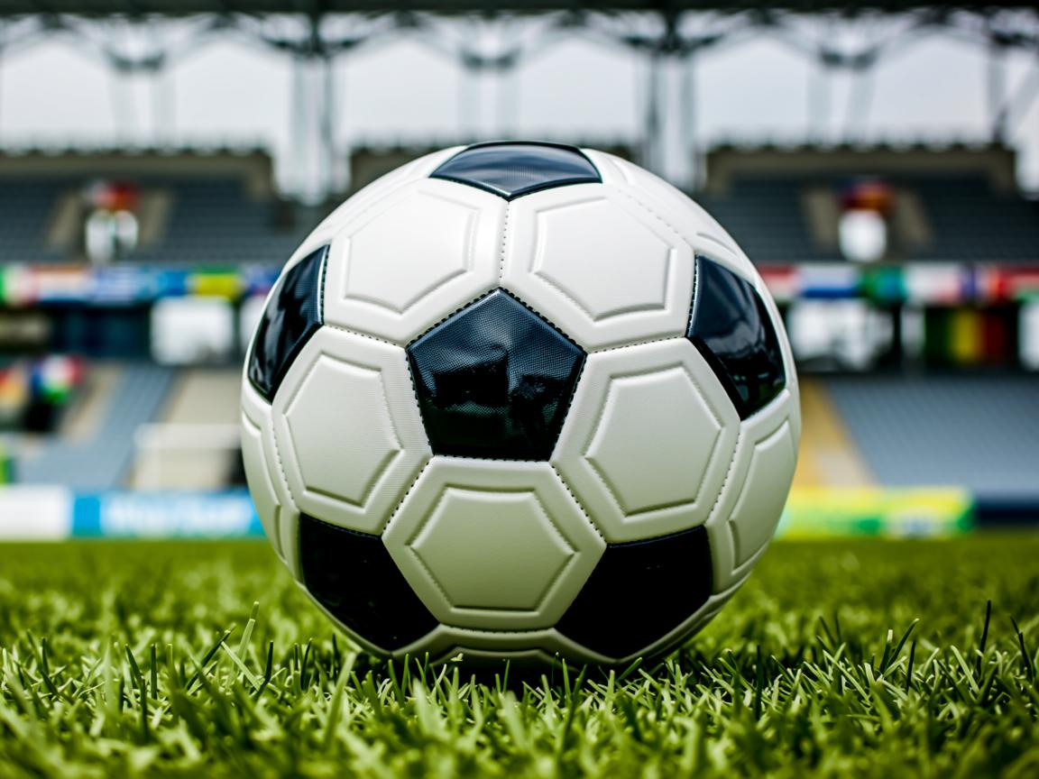 od体育官网下载-季后赛球队打法与常规赛有何不同，季后赛和常规赛是什么意思  第2张