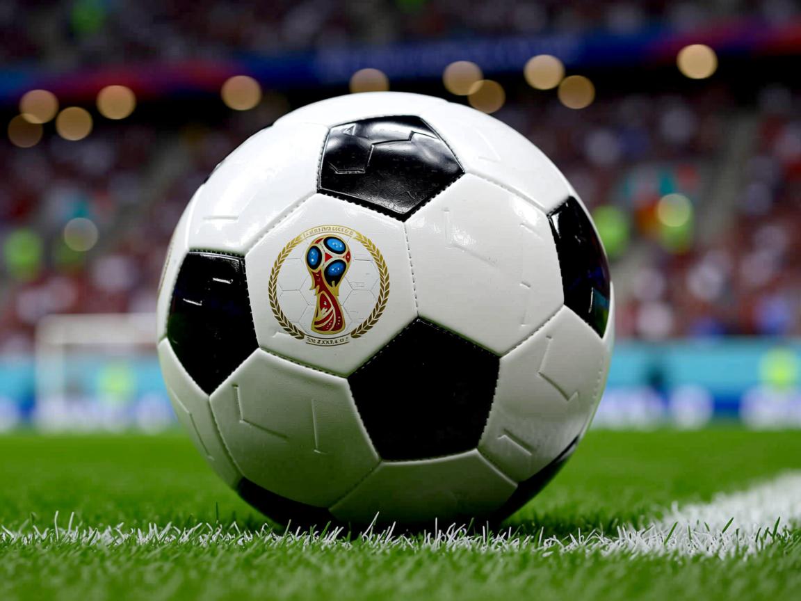 od体育-广东队反击速度提升增强场上压迫感，广东队的战术