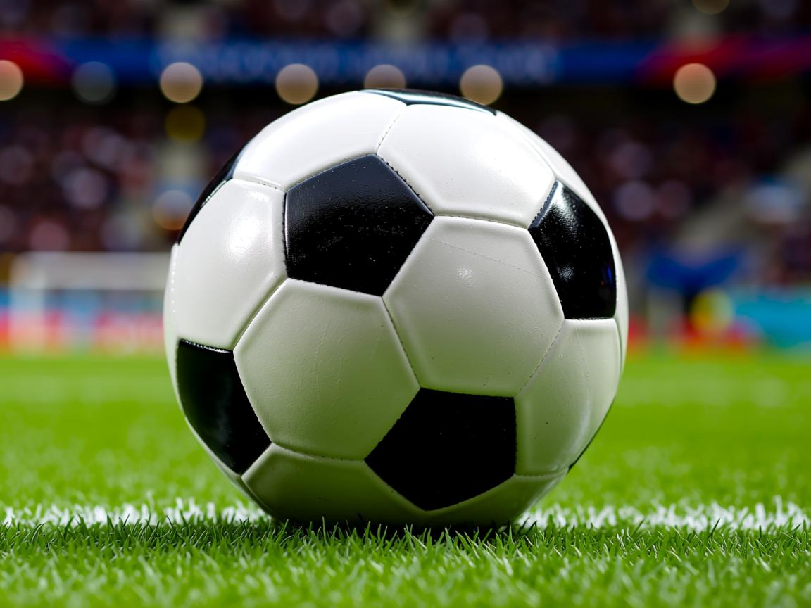 od体育-广东队反击速度提升增强场上压迫感,广东队的战术 第2张