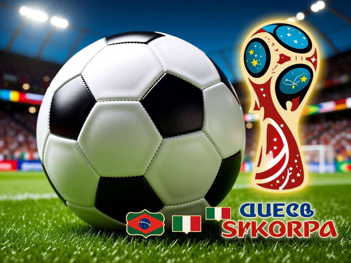 od体育-广东队反击速度提升增强场上压迫感,广东队的战术 第3张