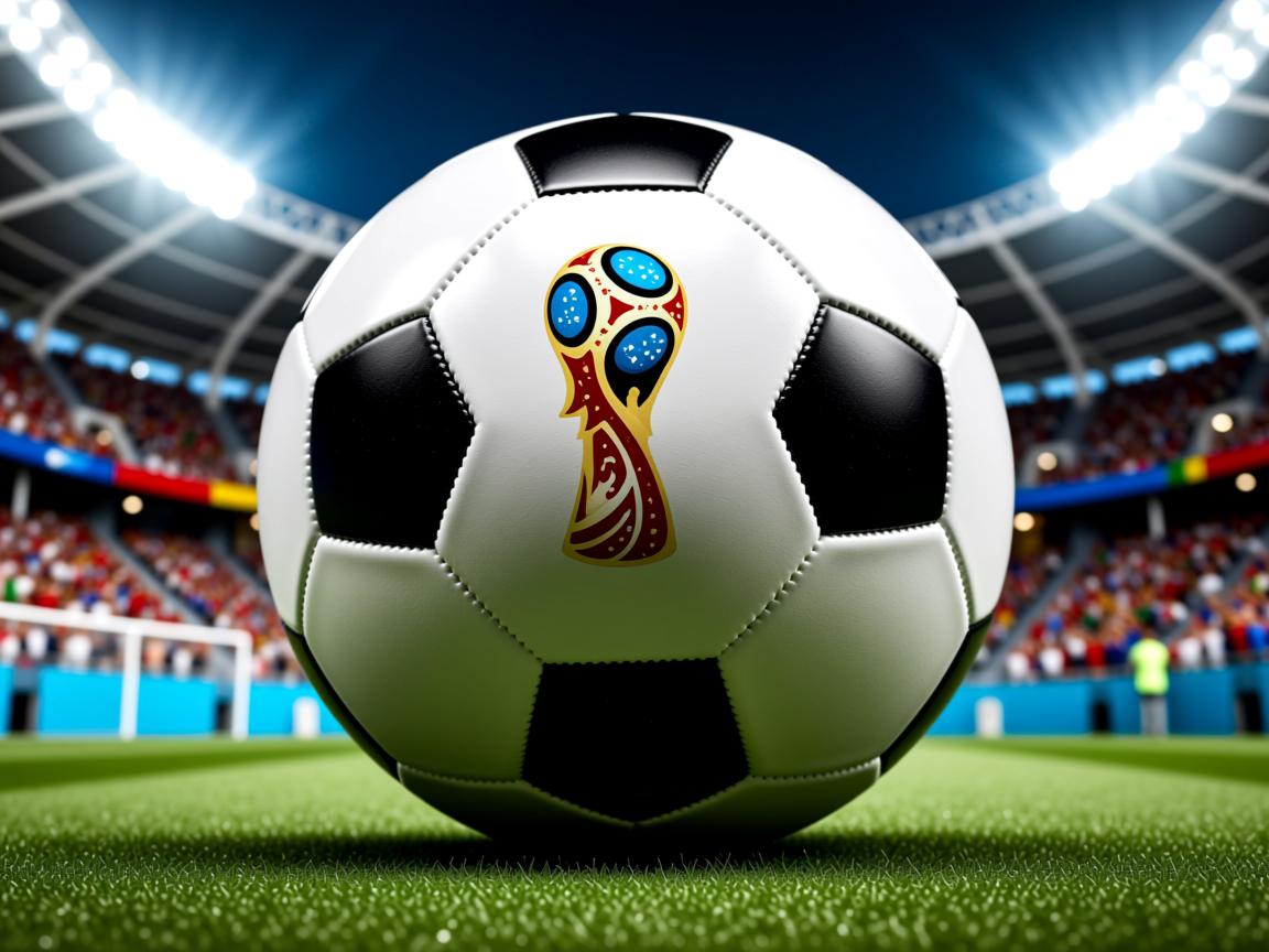 od体育网页版-强侧逼抢引诱对方转移失误