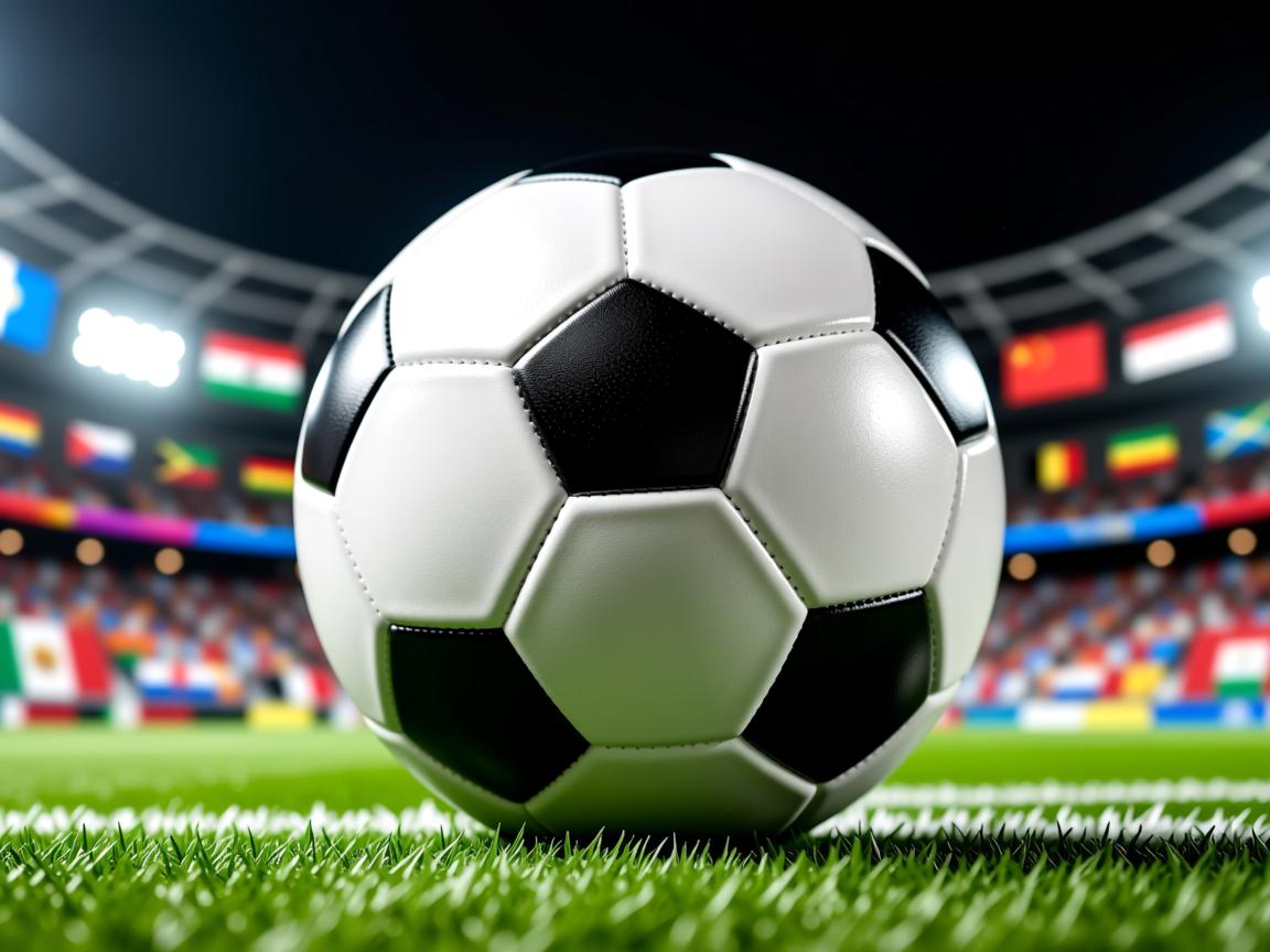 od体育在线-德国队迎接挑战:国际乒联混合团体世界杯未来发展趋势分析,德国乒乓球世界杯 第3张