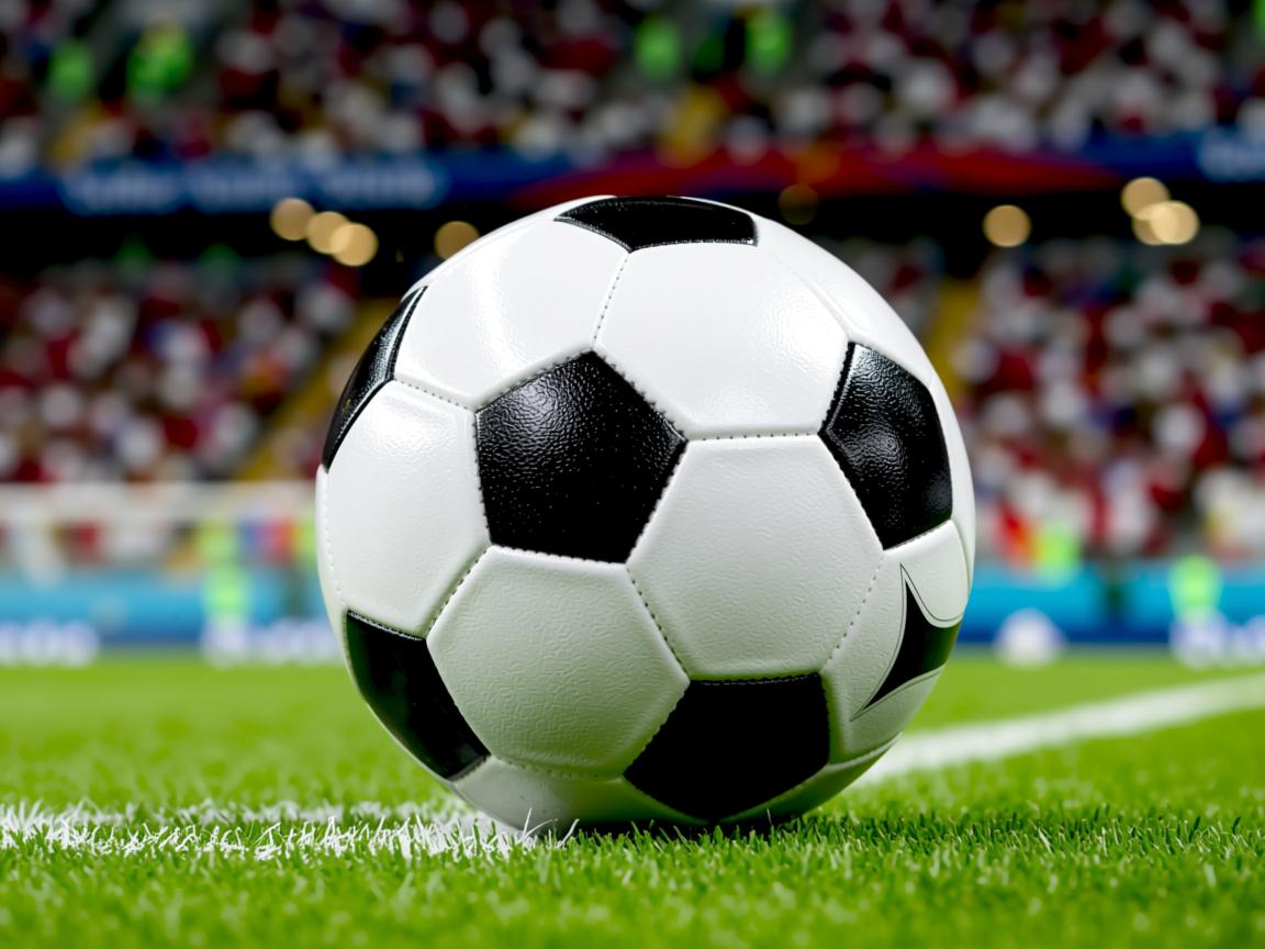 od体育在线-德国队迎接挑战:国际乒联混合团体世界杯未来发展趋势分析,德国乒乓球世界杯 第2张