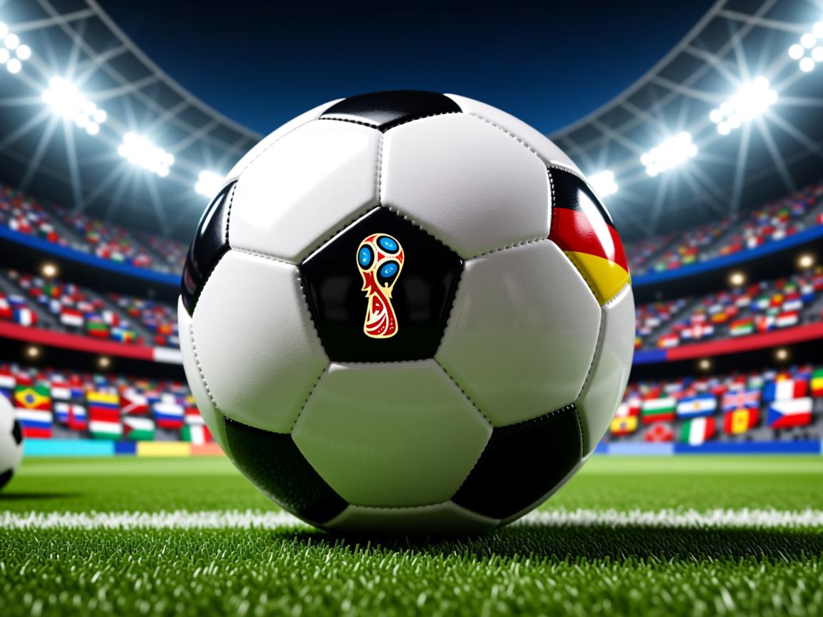 od体育网页版-技术训练体系日益完善，技术训练是什么的重要组成部分和前提  第2张