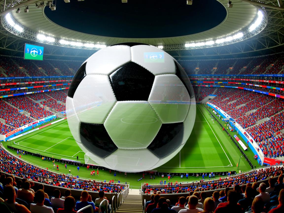 od体育平台-新加坡队未来目标：如何在世界乒乓大赛中脱颖而出，新加坡 乒乓  第2张