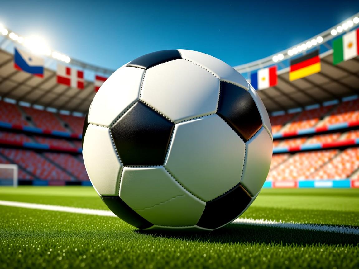 od体育官方入口-新加坡队赛制研究:团体赛中的战术运用与角色分配,新加坡联赛 第2张