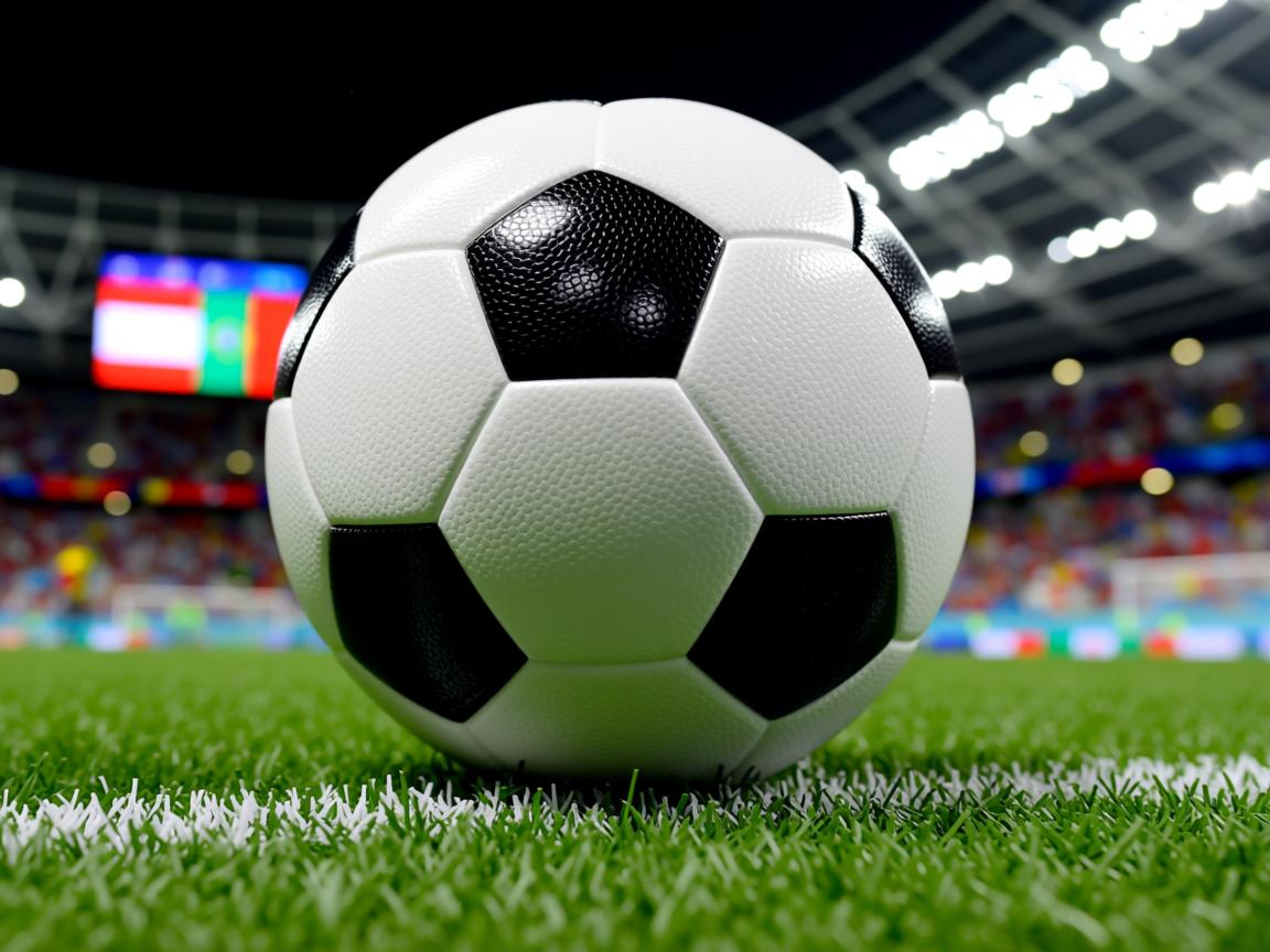 od体育官方入口-新加坡队赛制研究:团体赛中的战术运用与角色分配,新加坡联赛 第3张