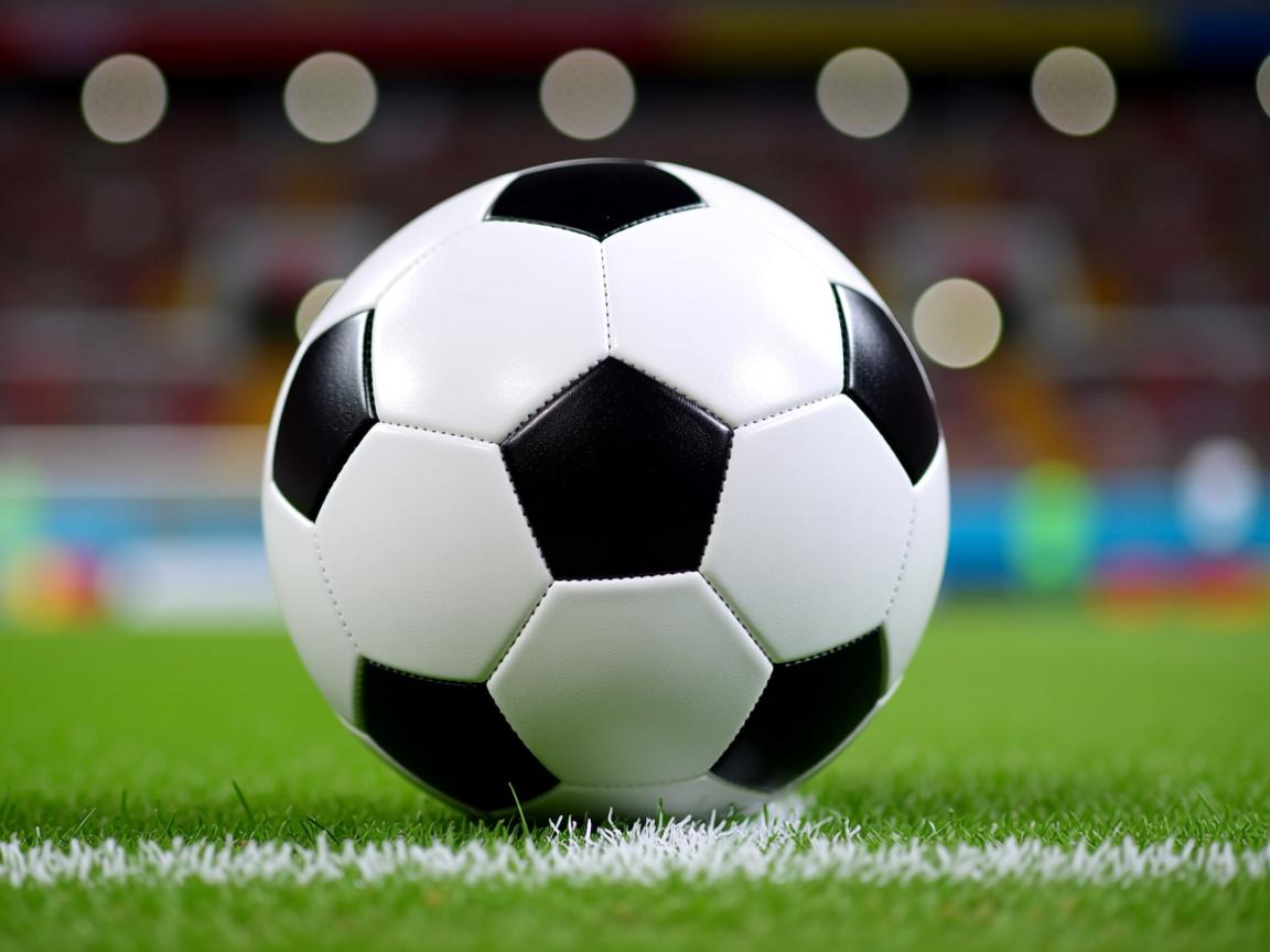 od体育app-新疆男篮内外结合战术逐渐成熟，新疆男篮官宣