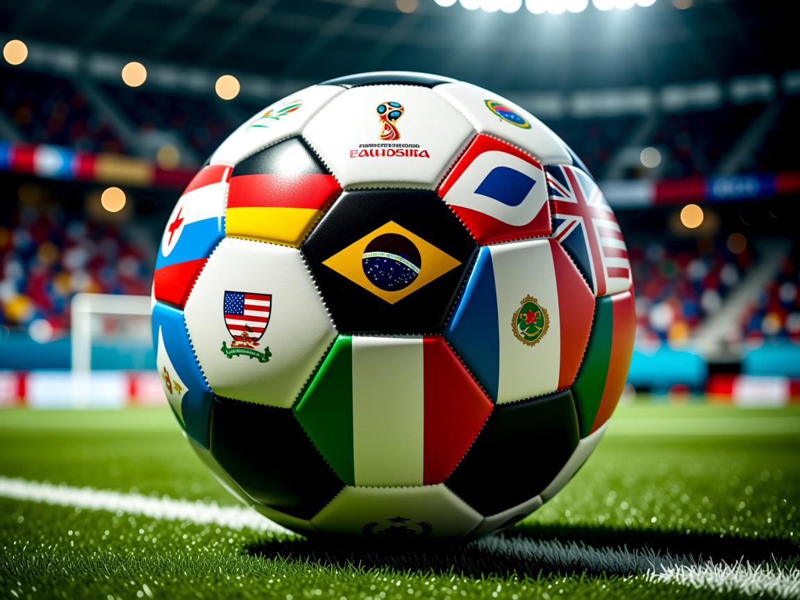 od体育app-新疆男篮内外结合战术逐渐成熟，新疆男篮官宣  第2张