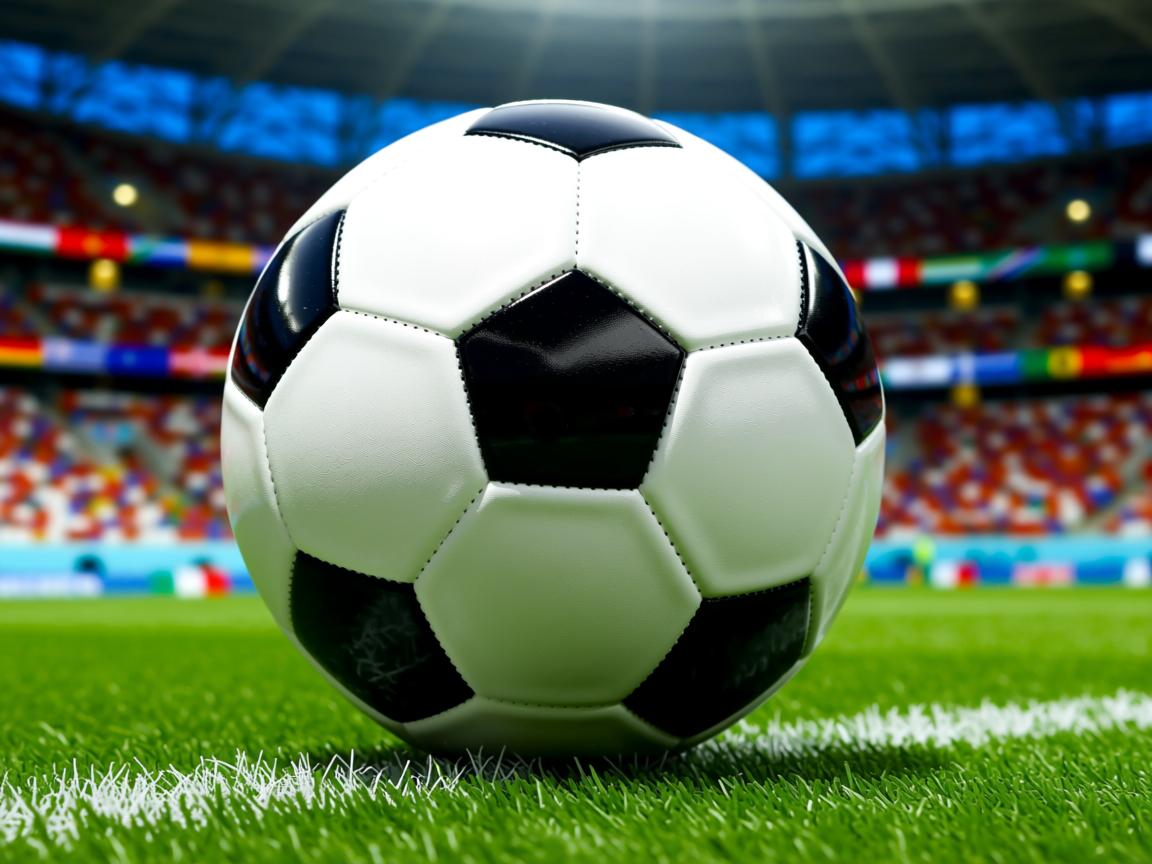 od体育-曼城热力压制尤文，全场占据主导主动权，曼城大热