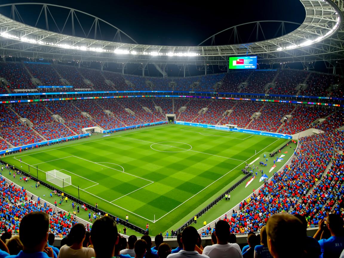 od体育-曼城热力压制尤文，全场占据主导主动权，曼城大热  第2张