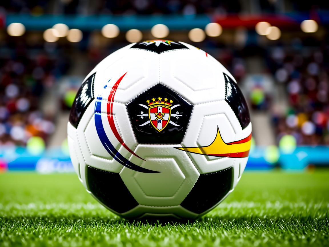 od体育-曼城热力压制尤文，全场占据主导主动权，曼城大热  第3张