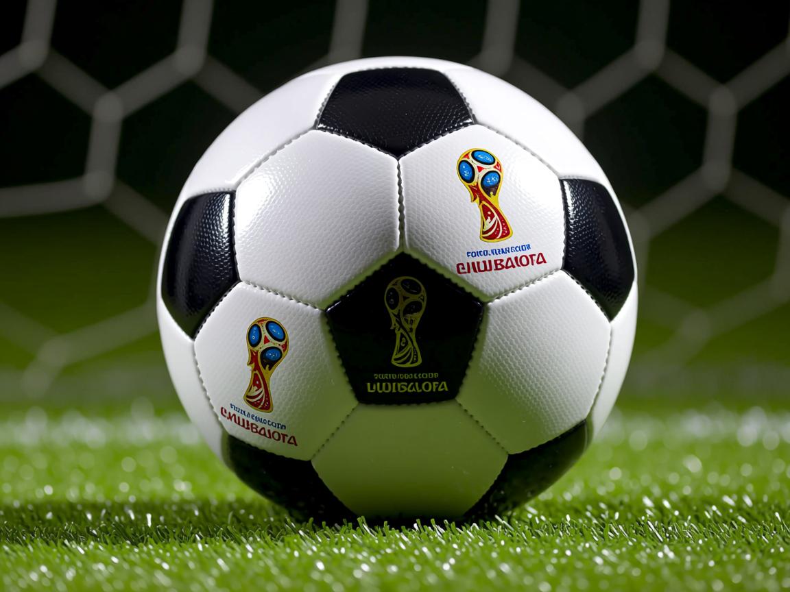 od体育网页版-李晓霞再度亮相赛场，重返国际乒乓赛