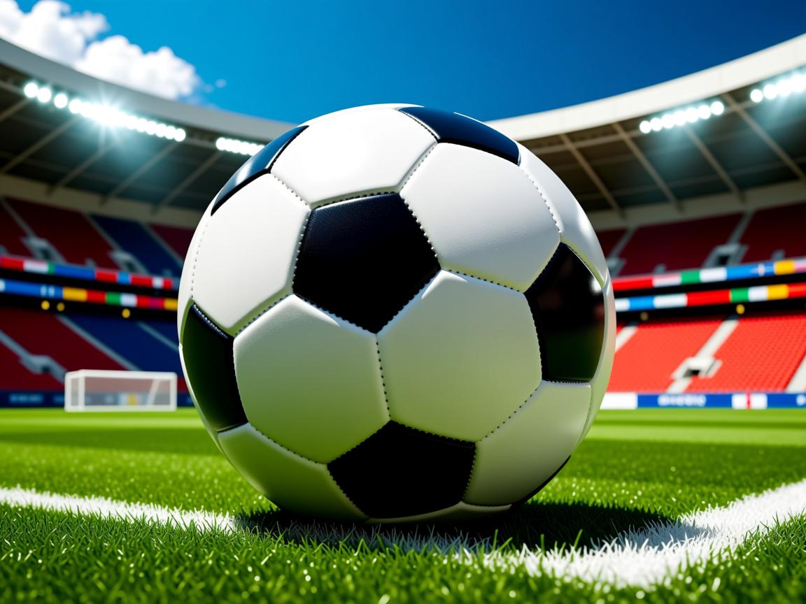 od体育网页版-李晓霞再度亮相赛场,重返国际乒乓赛 第3张