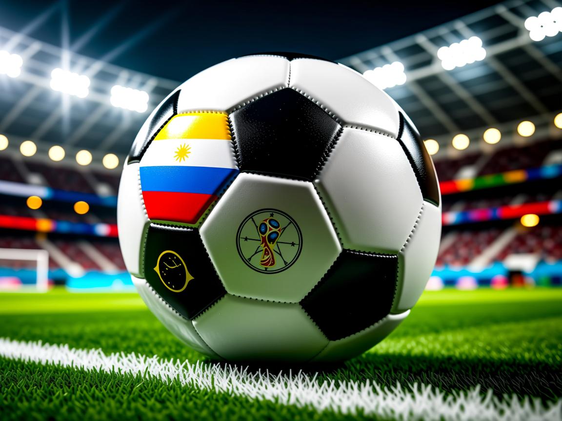 od体育-校园足球课程师资缺口严重，校园足球课程师资缺口严重怎么办