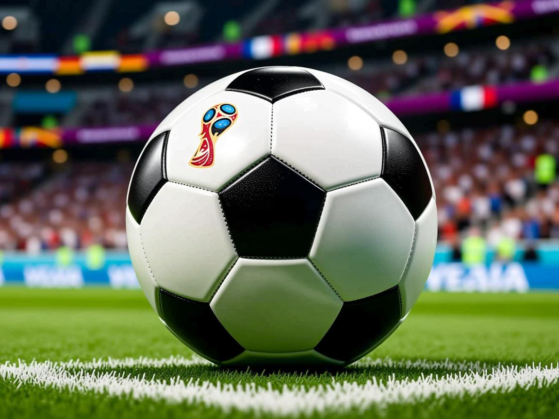 od体育平台-法兰克福保持边路活跃撕开防线空档，法兰克福视频  第2张