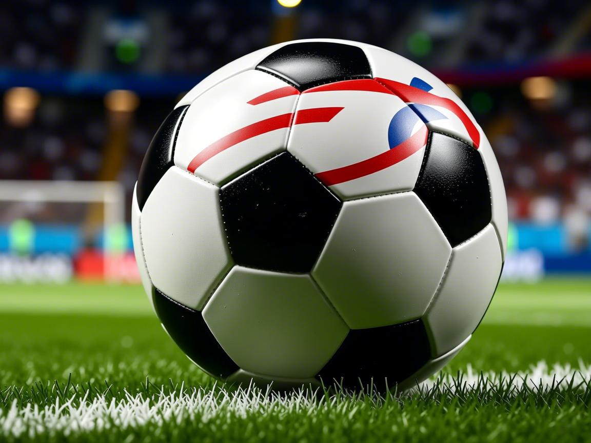 od体育网址-滑行距离变化：美选手平均增加0.15米，滑行距离公式