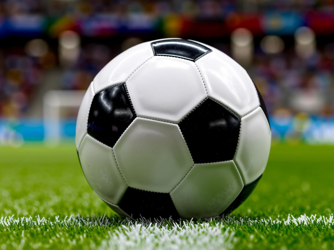 od体育网址-滑行距离变化:美选手平均增加0.15米,滑行距离公式 第2张