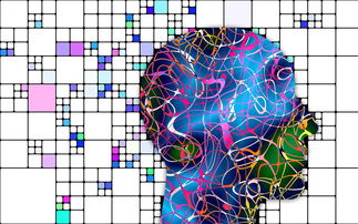 od体育平台-五大联赛球员心态起伏所带来的赛季表现波动规律，五大联赛各位置赛季十佳球员  第3张